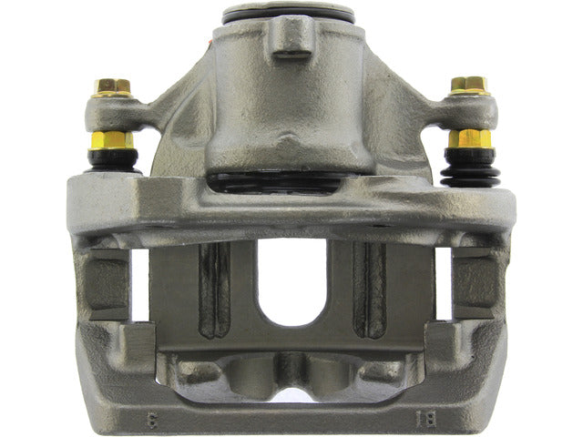 Centric Parts Disc Brake Caliper 141.34612