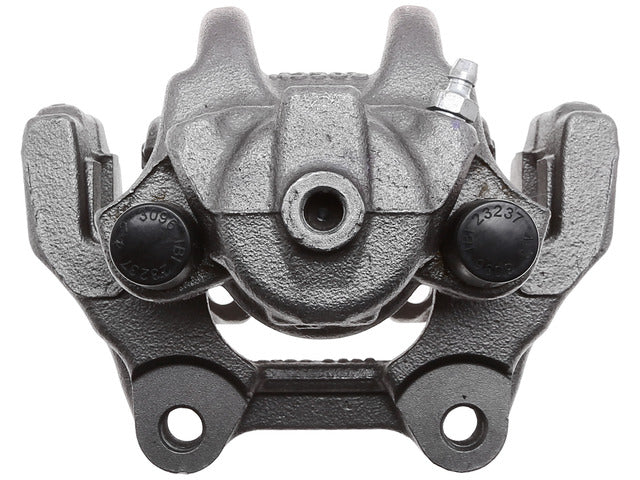 Centric Parts Disc Brake Caliper 141.34629