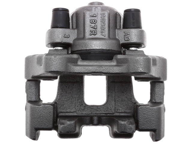 Centric Parts Disc Brake Caliper 141.34629