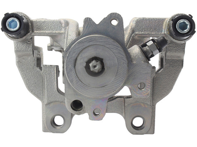 Centric Parts Disc Brake Caliper 141.34646