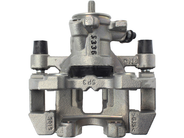 Centric Parts Disc Brake Caliper 141.34646
