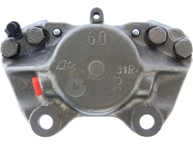 Centric Parts Disc Brake Caliper 141.35019