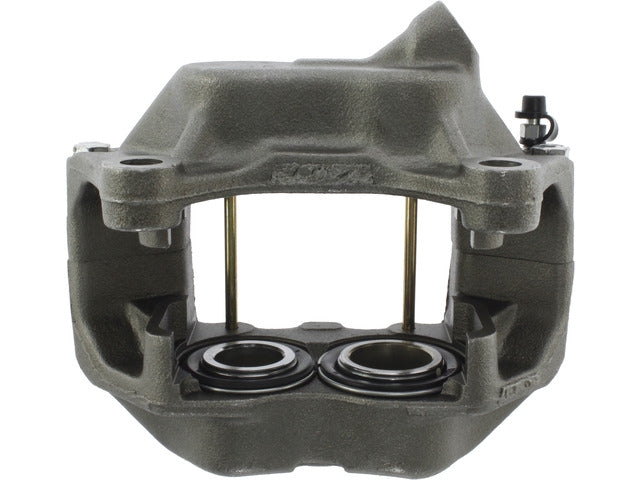 Centric Parts Disc Brake Caliper 141.35054