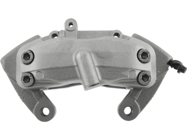 Centric Parts Disc Brake Caliper 141.35090