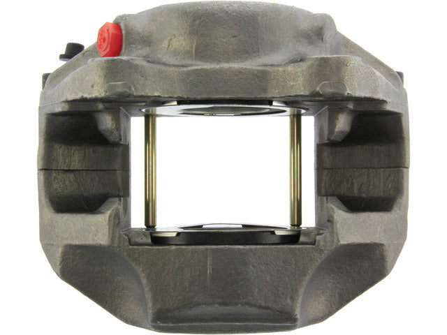 Centric Parts Disc Brake Caliper 141.35098