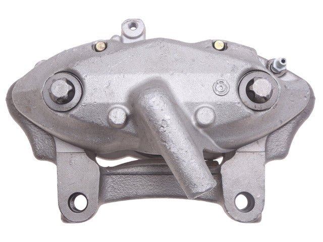 Centric Parts Disc Brake Caliper 141.35136