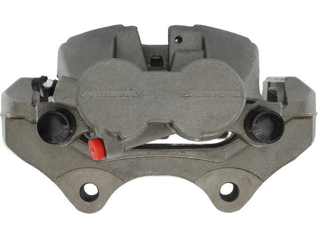 Centric Parts Disc Brake Caliper 141.35159