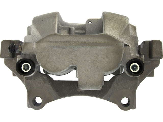Centric Parts Disc Brake Caliper 141.35235