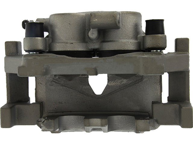 Centric Parts Disc Brake Caliper 141.35235