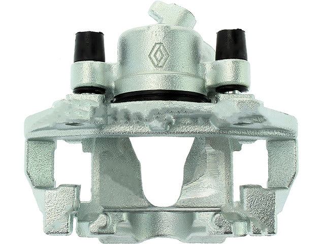 Centric Parts Disc Brake Caliper 141.35258