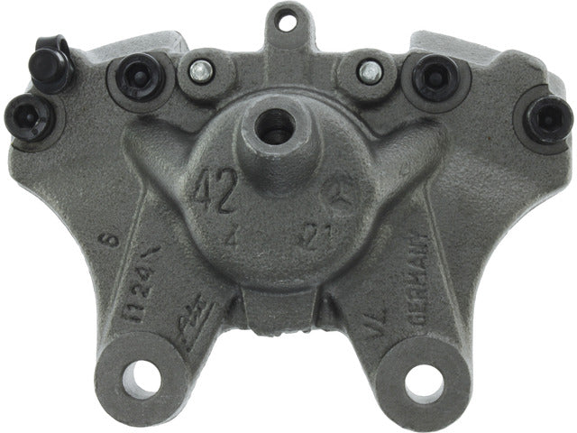 Centric Parts Disc Brake Caliper 141.35533