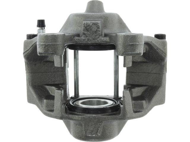 Centric Parts Disc Brake Caliper 141.35533