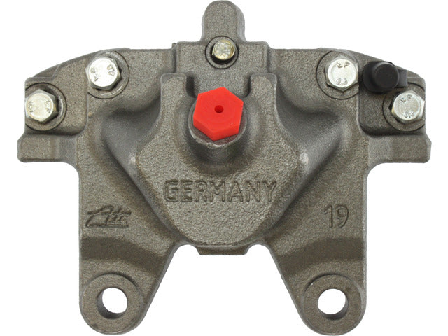 Centric Parts Disc Brake Caliper 141.35538