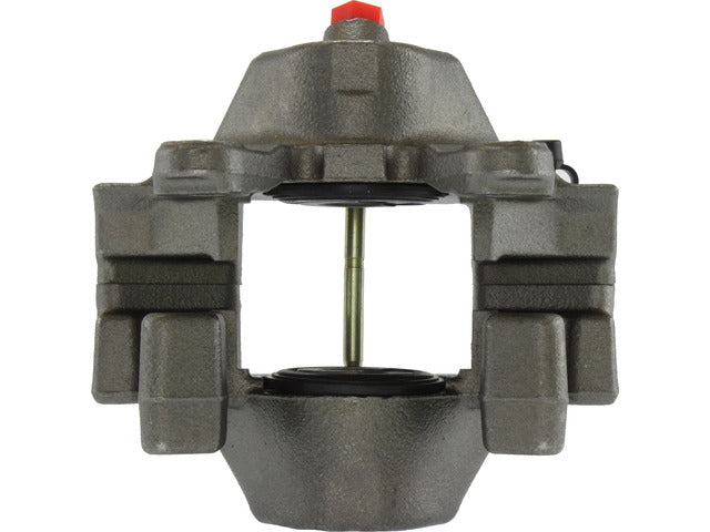 Centric Parts Disc Brake Caliper 141.35538