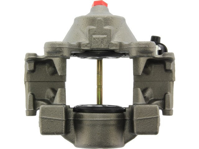 Centric Parts Disc Brake Caliper 141.35540