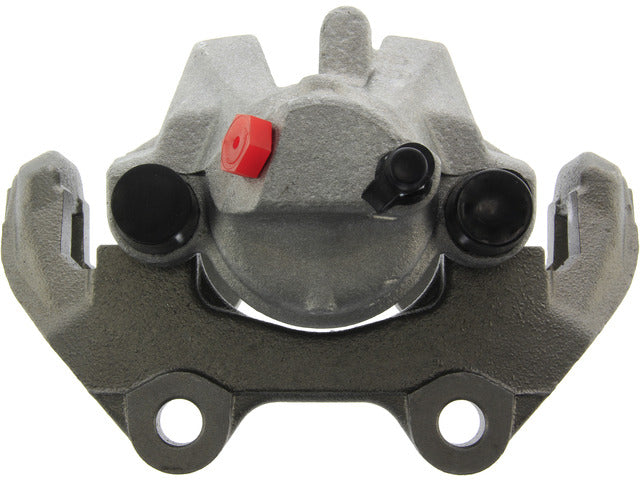 Centric Parts Disc Brake Caliper 141.35574