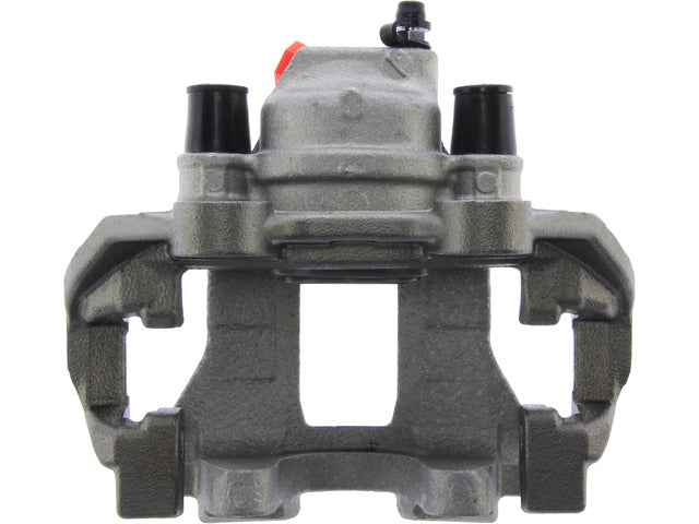Centric Parts Disc Brake Caliper 141.35574