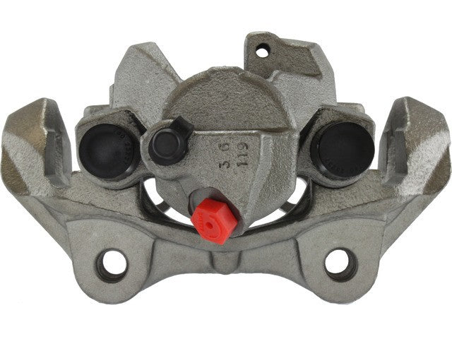Centric Parts Disc Brake Caliper 141.35578