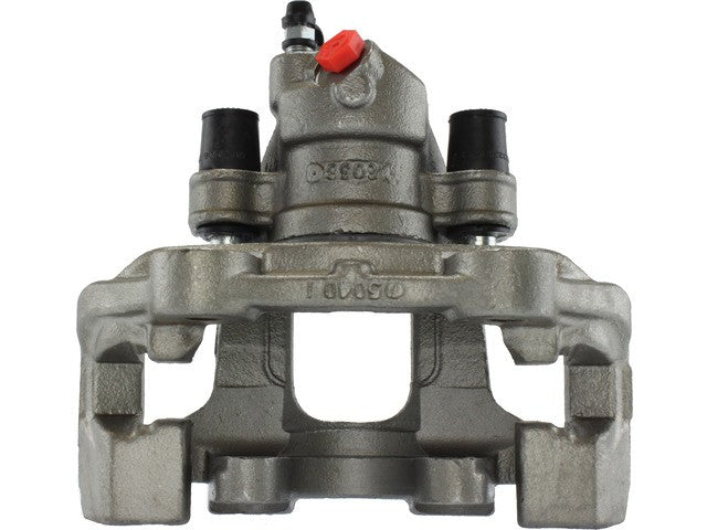 Centric Parts Disc Brake Caliper 141.35578