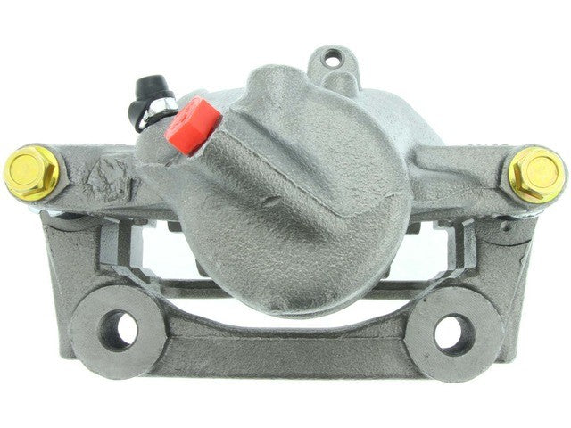 Centric Parts Disc Brake Caliper 141.35598