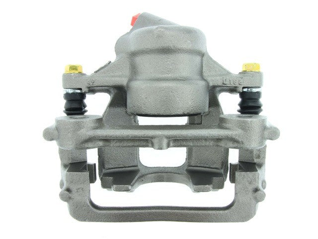 Centric Parts Disc Brake Caliper 141.35598