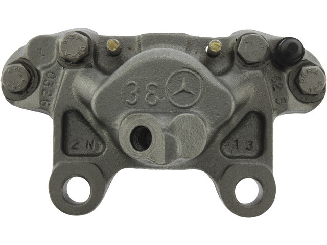 Centric Parts Disc Brake Caliper 141.35626