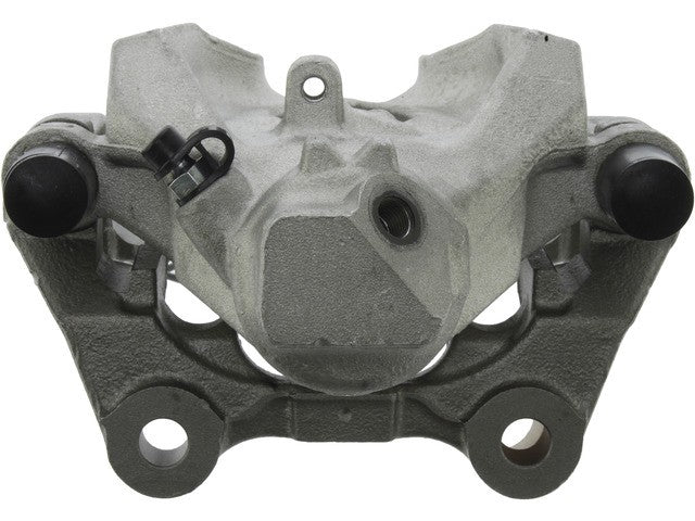 Centric Parts Disc Brake Caliper 141.35627