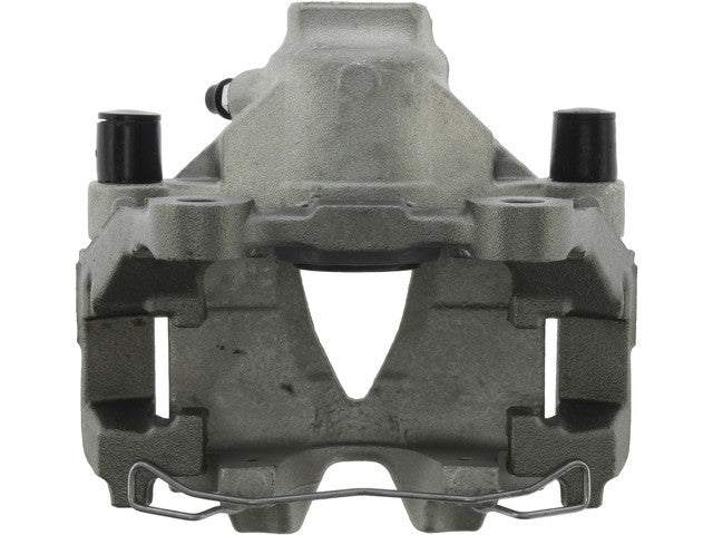 Centric Parts Disc Brake Caliper 141.35627
