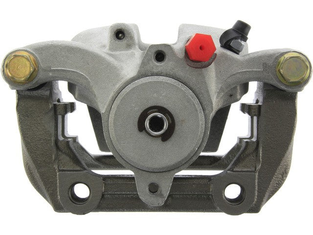 Centric Parts Disc Brake Caliper 141.35629