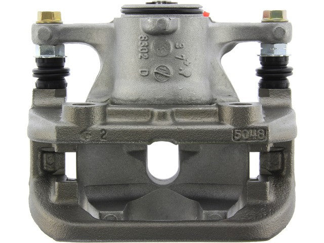 Centric Parts Disc Brake Caliper 141.35629