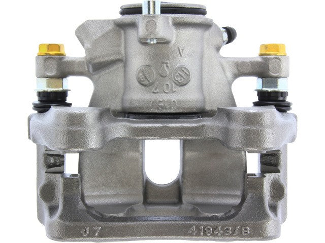 Centric Parts Disc Brake Caliper 141.35652