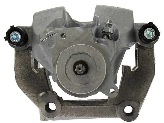Centric Parts Disc Brake Caliper 141.35666