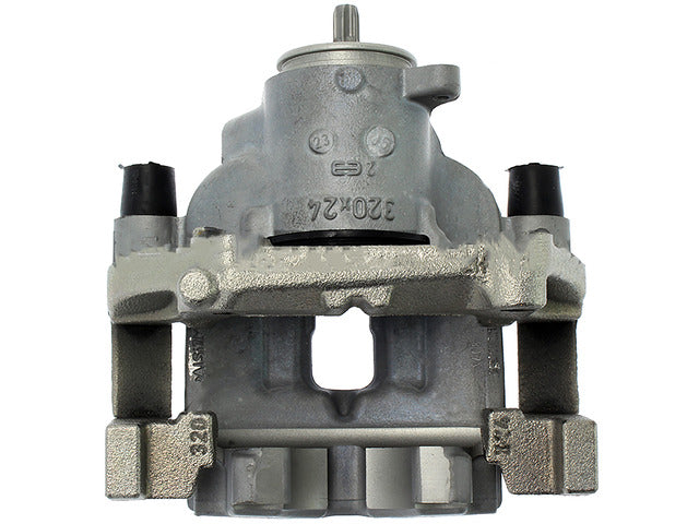 Centric Parts Disc Brake Caliper 141.35666