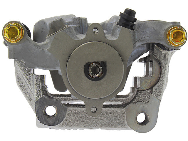 Centric Parts Disc Brake Caliper 141.35672