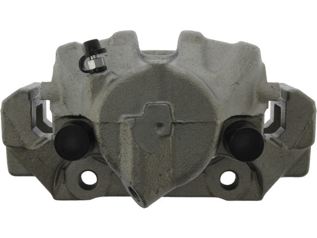 Centric Parts Disc Brake Caliper 141.38012