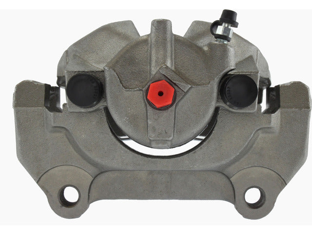 Centric Parts Disc Brake Caliper 141.38031