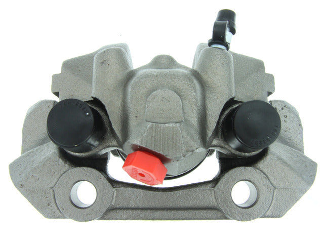Centric Parts Disc Brake Caliper 141.38514