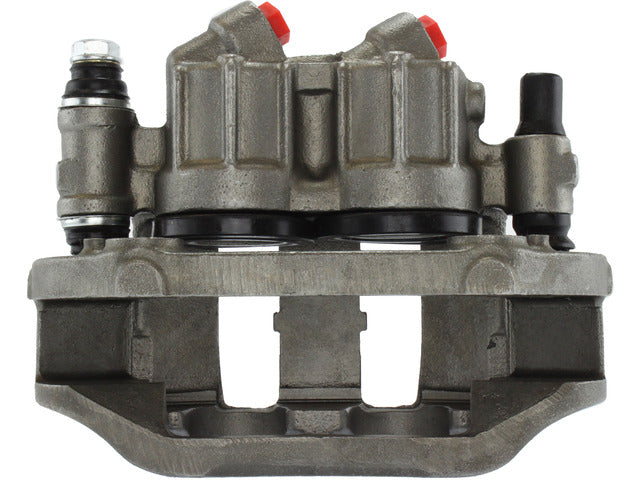 Centric Parts Disc Brake Caliper 141.39022