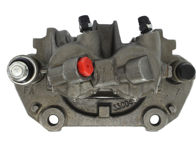 Centric Parts Disc Brake Caliper 141.39026