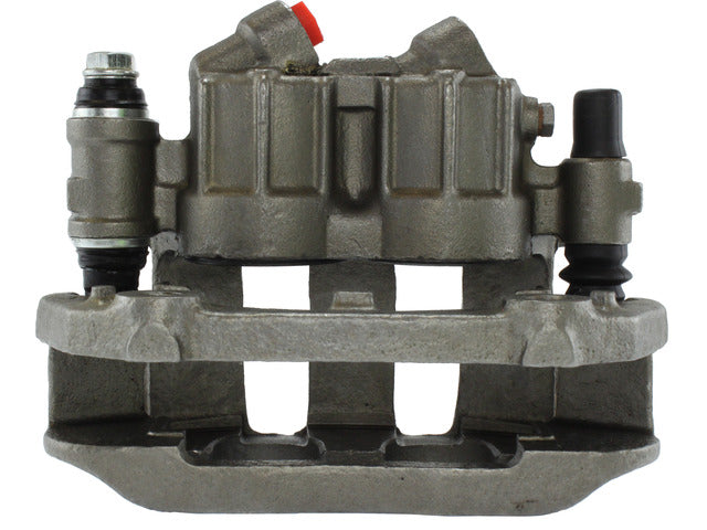 Centric Parts Disc Brake Caliper 141.39026