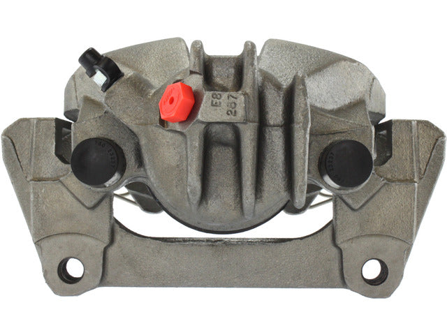 Centric Parts Disc Brake Caliper 141.39050