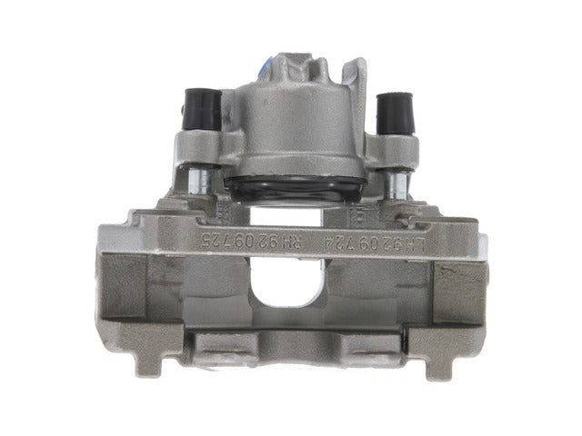 Centric Parts Disc Brake Caliper 141.39050
