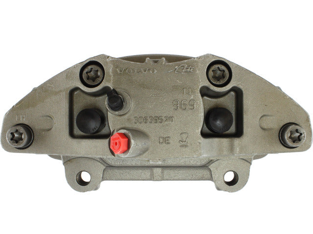 Centric Parts Disc Brake Caliper 141.39052