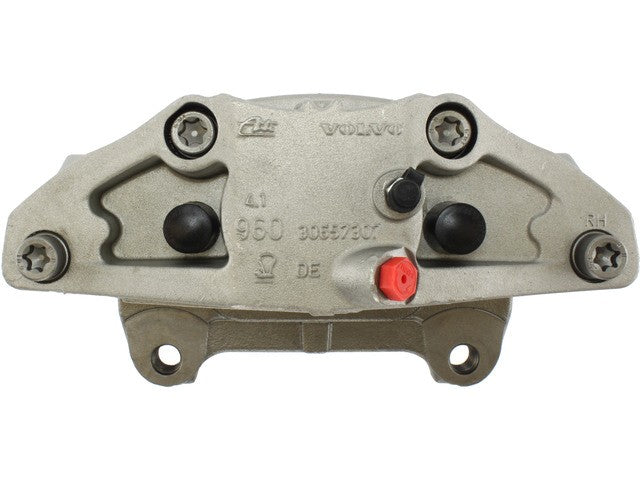Centric Parts Disc Brake Caliper 141.39055