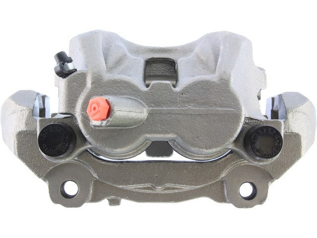 Centric Parts Disc Brake Caliper 141.39068