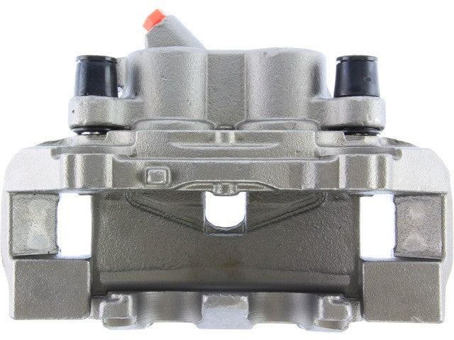 Centric Parts Disc Brake Caliper 141.39068