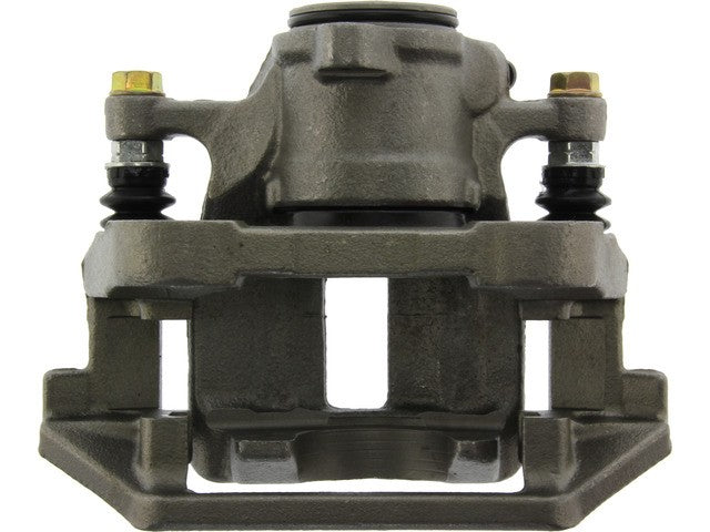 Centric Parts Disc Brake Caliper 141.39544