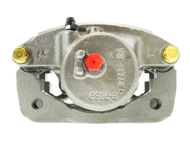 Centric Parts Disc Brake Caliper 141.40024