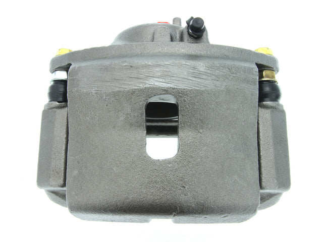 Centric Parts Disc Brake Caliper 141.40024