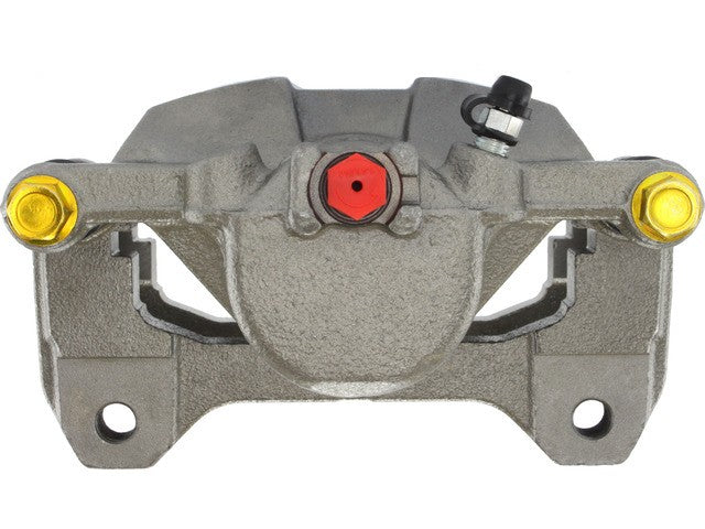 Centric Parts Disc Brake Caliper 141.40026